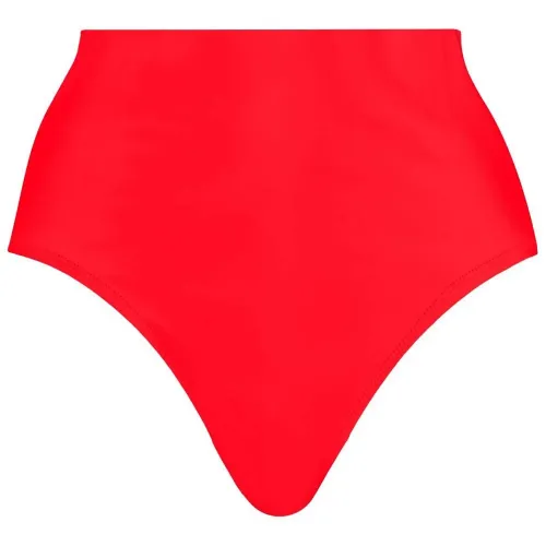푸마 Swim High Waist 비키니 팬츠 140626900