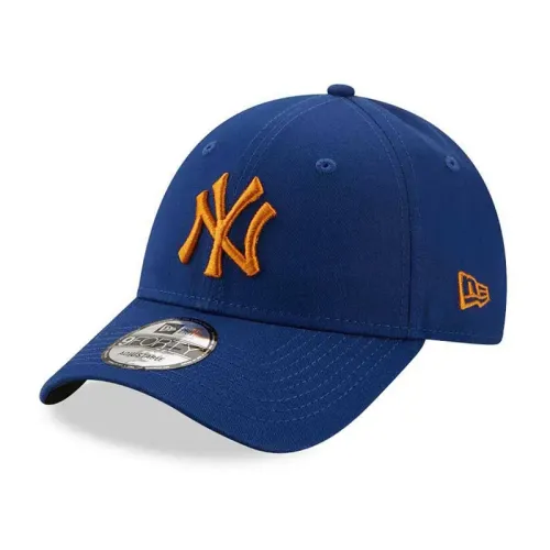 뉴에라 Essential 9Forty Yankees 모자 140628934