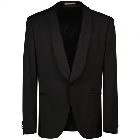 보스 Jassper Tux 블레이저 140644998