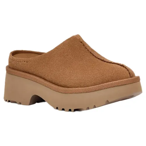 어그 Spring Cottage Clog 샌들 140655367