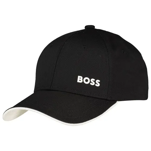 보스 Bold 10248871 모자 140656757