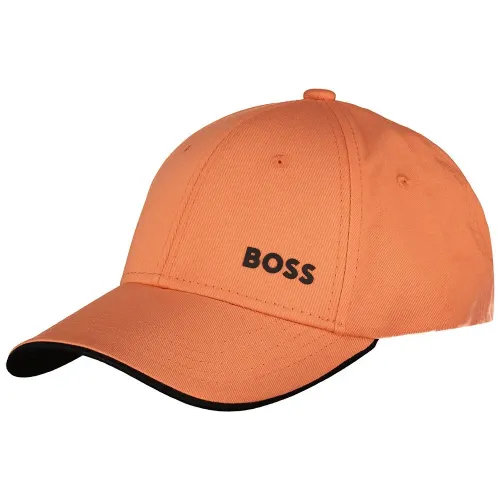 보스 Bold 10248871 모자 140656760