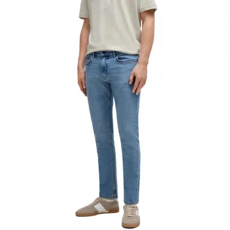 보스 Delano 10253228 청바지 140656765