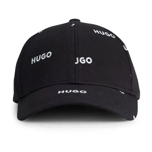휴고 보스 Jake 10248871 모자 140656924