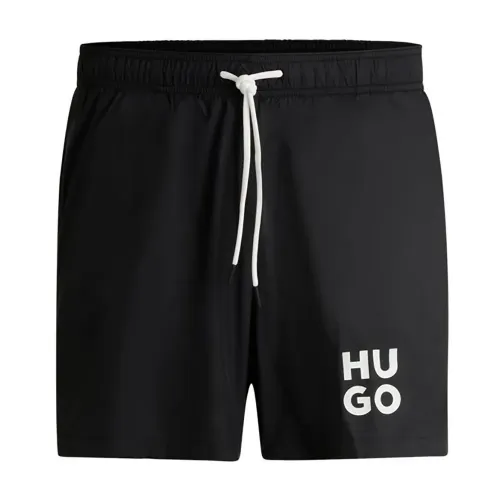 휴고 보스 Paol 10234766 수영복 140656942