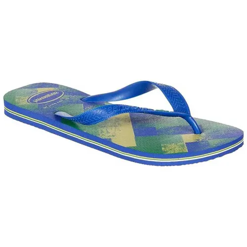 HAVAIANAS Brasil Fresh 슬리퍼 140660540