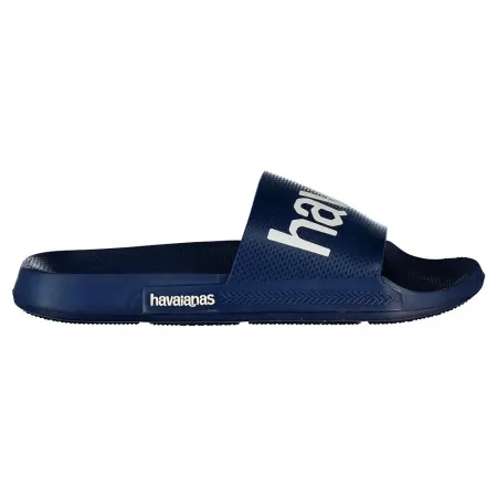 HAVAIANAS 클래식 로고mania 슬리퍼 140660545