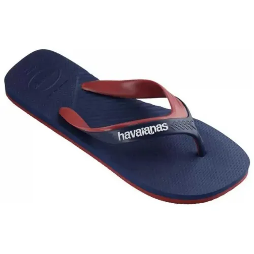 HAVAIANAS Dual 슬리퍼 140660548