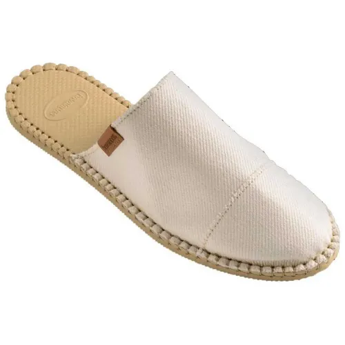 HAVAIANAS Mule II 슬립온 140660554