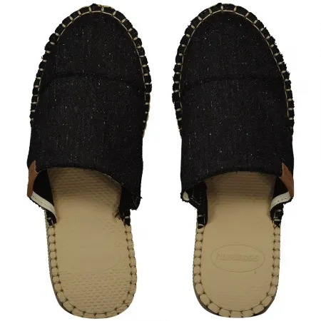 HAVAIANAS Mule Ii 슬립온 140660555