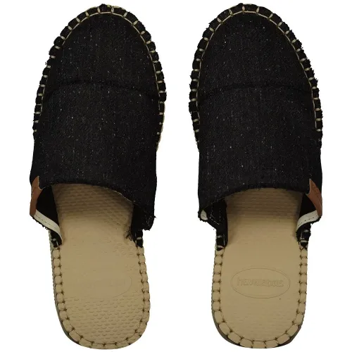 HAVAIANAS Mule Ii 슬립온 140660555