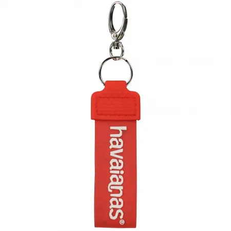 HAVAIANAS Silicone 열쇠고리 140660567