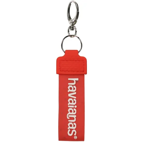 HAVAIANAS Silicone 열쇠고리 140660567