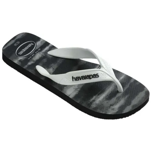 HAVAIANAS Surf 슬리퍼 140660570