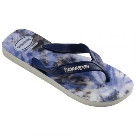 HAVAIANAS Surf 슬리퍼 140660571