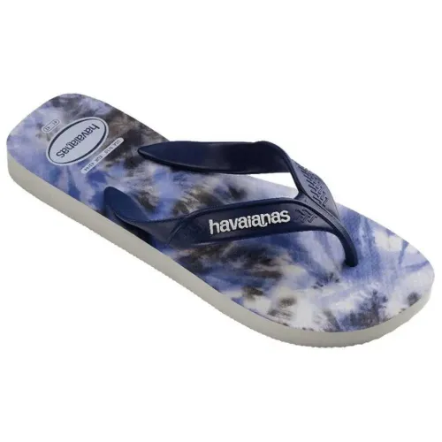 HAVAIANAS Surf 슬리퍼 140660571