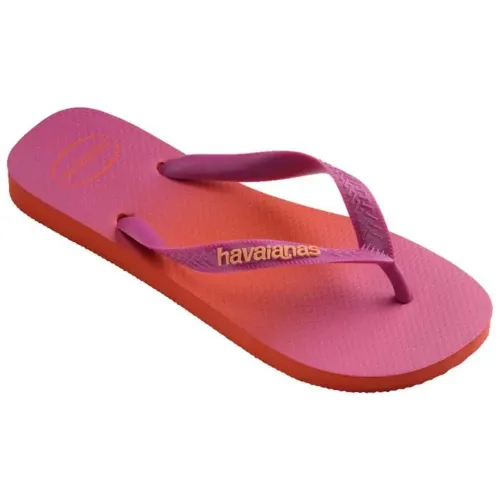 HAVAIANAS Top Fashion 슬리퍼 140660575