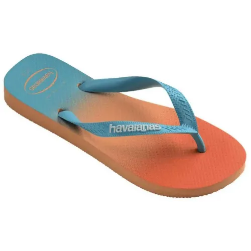 HAVAIANAS Top Fashion 슬리퍼 140660577