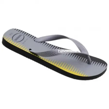 HAVAIANAS Trend 슬리퍼 140660580