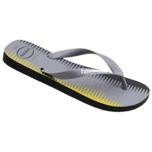 HAVAIANAS Trend 슬리퍼 140660580