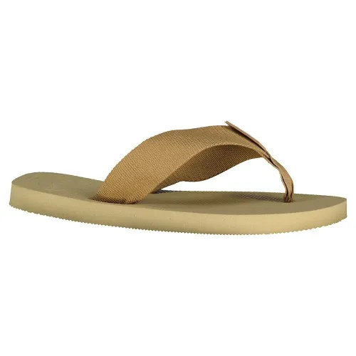 HAVAIANAS Urban Basic Material 슬리퍼 140660585