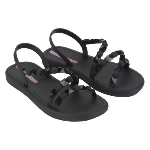 이파네마 Meu Sol Flatform 샌들 140667333