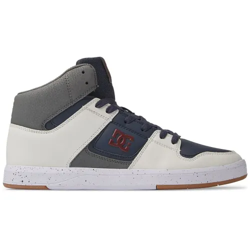 DC슈즈 DC Cure High Top 운동화 140669444