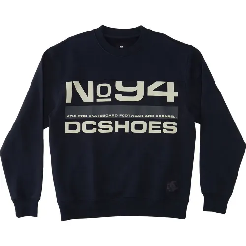 DC슈즈 Static 94 스웨터 140669599