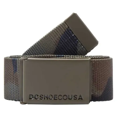 DC슈즈 Web 3 벨트 140669627