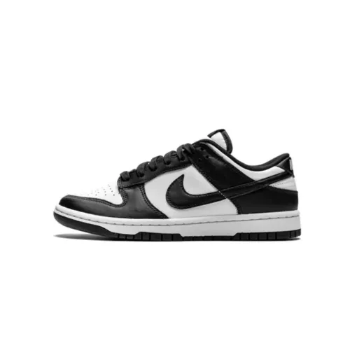 나이키 Dunk Low 운동화 140698977