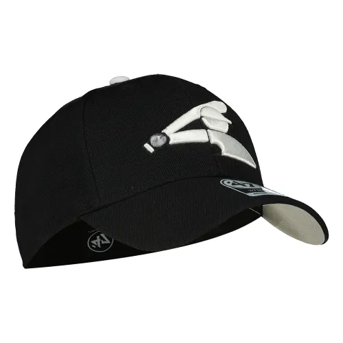 47 MLB Chicago White Sox 모자 140700199