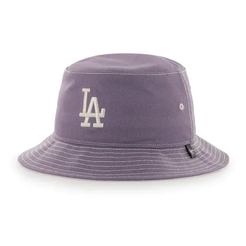 47 MLB Los Angeles Dodgers Rocky Nook 모자 140700397