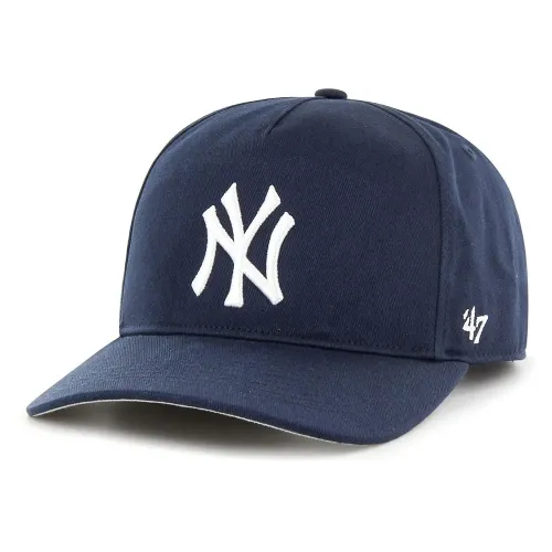 47 MLB 뉴욕 양키즈 모자 140700569