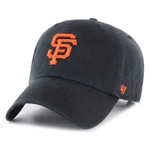 47 MLB San Francisco Giants RGW22GWS 모자 140701032