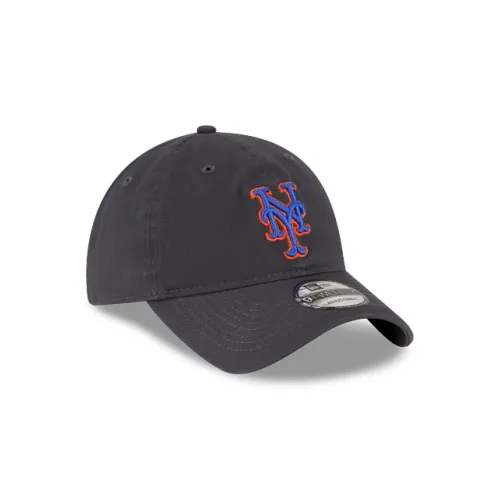 뉴에라 MLB Core 클래식 2.0 New York Mets 모자 140716494