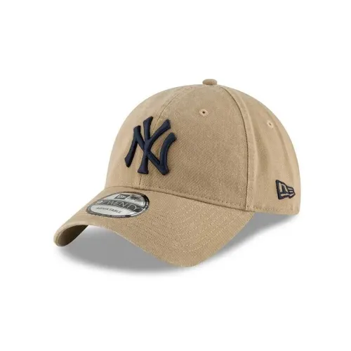 뉴에라 MLB Core 클래식 2.0 New York Yankees 모자 140716496