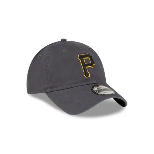 뉴에라 MLB Core 클래식 2.0 Pittsburg Pirates 모자 140716503