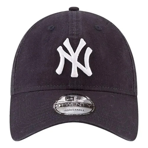 뉴에라 MLB Core 클래식 2.0 Rep New York Yankees Hm 모자 140716513