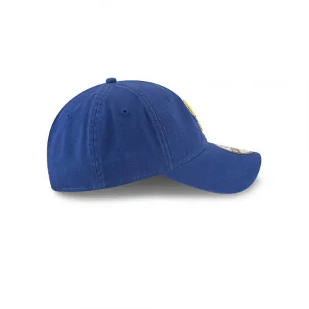 뉴에라 MLB Core Classic 2.0 Rep Seattle Mariners Al2 모자 140716521