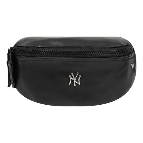 뉴에라 MLB Pu New York Yankees 힙색 140716576