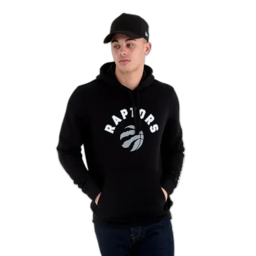 뉴에라 NBA Regular Toronto Raptors 후드티 140716724