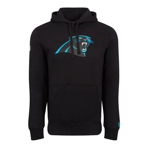 뉴에라 NFL Regular Carolina Panthers 후드티 140716759