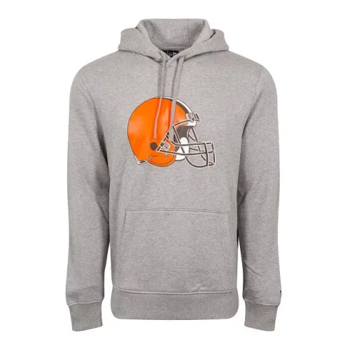 뉴에라 NFL Regular Cleveland Browns 후드티 140716765