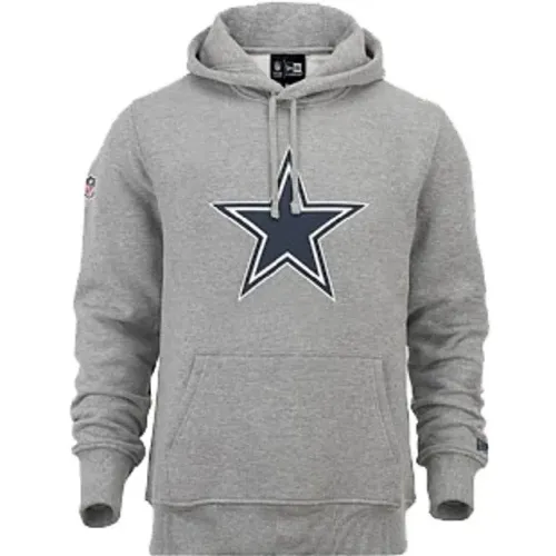 뉴에라 NFL Regular Dallas Cowboys 후드티 140716767