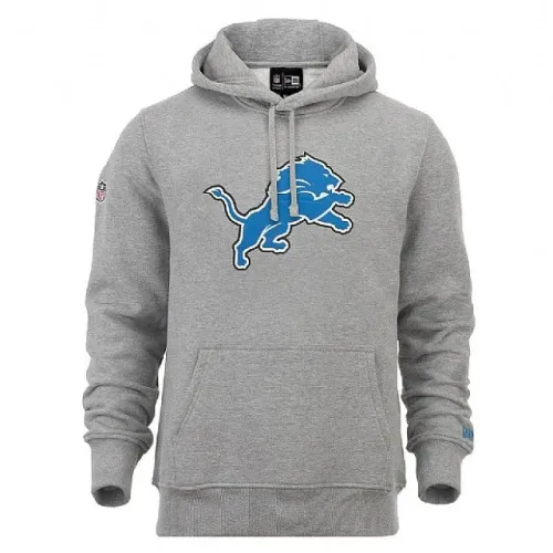 뉴에라 NFL Regular Detroit Lions 후드티 140716771