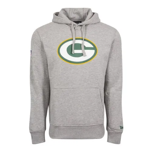 뉴에라 NFL Regular Green Bay Packers 후드티 140716773