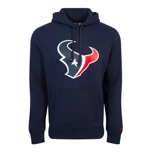 뉴에라 NFL Regular Houston Texas 후드티 140716775