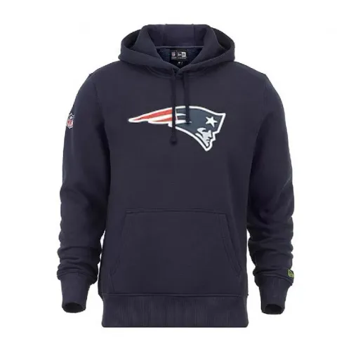 뉴에라 NFL Regular New England Patriots 후드티 140716791