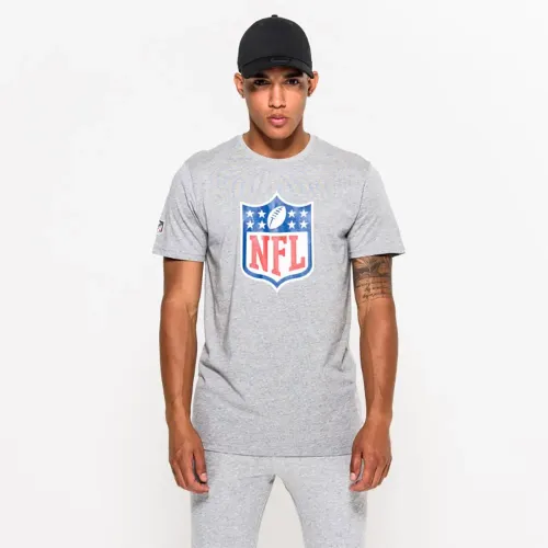 뉴에라 NFL Regular 반팔 티셔츠 140716808
