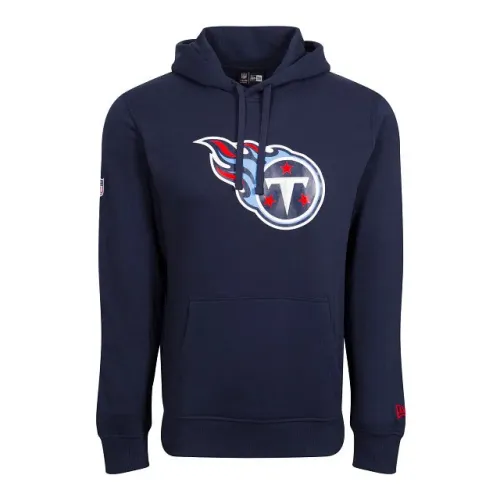 뉴에라 NFL Regular Tennessee Titans 후드티 140716809